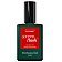 Manucurist Green Flash Led Gel Nail Lacquer Lakier do paznokci 15ml Red Cherry