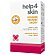 Help4Skin Body Care Plaster w żelu wspomagający gojenie pęknięć skóry 7ml