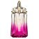 Thierry Mugler Alien Pulp Woda perfumowana spray 30ml