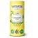 Weleda Dezodorant w sztyfcie cytryna-bergamotka 50g