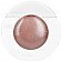 Wibo Don't Be Jellyous Topper do makijażu twarzy 13g 4