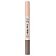 Lovely Easy Slide Contour Stick Bronzer w kredce 01
