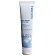Nacomi Pasta do mycia twarzy Pore Oxygen 100ml