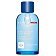 Clarins lotion après-rasage Aftershave Płyn po goleniu 100ml