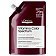 L'Oreal Professionnel Vitamino Color Spectrum Szampon do włosów farbowanych 500ml