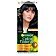 Garnier Color Naturals Farba do włosów 1.10 Szafir Północy