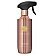 Rituals Private Collection Suede Vanilla Home Perfumy do wnętrz 400ml
