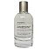 Le Labo The Matcha 26 Woda perfumowana spray 100ml