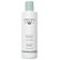 Christophe Robin Hydrating Shampoo With Alore Vera Szampon nawilżający do włosów 250ml