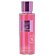 Victoria's Secret Isla Hibiscus Mgiełka do ciała 250ml