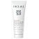 Declaré Skin Sooth Cream Extra Rich Krem do twarzy 100ml