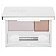 Clinique All About Shadow Duo Cień do powiek 1,7g Seashell Pink / Fawn Satin