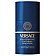 Versace Man Eau Fraiche Extreme Dezodorant w sztyfcie 75ml