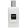 Khadlaj Magnate Premiere Woda perfumowana spray 100ml