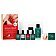 Manucurist Green Flash Zestaw do manicure