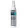 Green Pharm Cosmetic Żel oczyszczający do twarzy z kwasami AHA 150ml