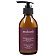 Mokosh Nawilżająco-rozświetlający lotion do ciała 200ml Hibiskus efekt glow
