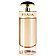 Prada Candy L'Eau tester Woda toaletowa spray 80ml