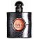 Yves Saint Laurent Black Opium Woda perfumowana spray 90ml