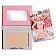 The Balm Sexy Mama Anti-Shine Translucent Powder Puder matujący w kompakcie 7,08g