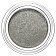 Clarins Ombre Iridescente Cream-to-Powder Iridescent Eyeshadow Kremowy cień do powiek 7g 06 Silver Green