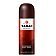 Maurer + Wirtz Tabac Original Dezodorant spray 150ml