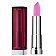 Maybelline Color Sensational Lipstick Pomadka 5ml 140 Intense Pink