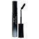 Shiseido Full Lash Multi Dimension Mascara Tusz do rzęs podkręcający 8ml BK901 Black