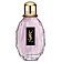 Yves Saint Laurent Parisienne Woda perfumowana spray 30ml