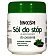 BingoSpa Foot Care Sól do stóp ze skłonnościami do nadmiernej potliwości 550g
