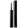 Chanel Le Liner de Chanel Eyeliner Liquide 2,5ml 514 Ultra Brun