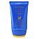 Shiseido Expert Sun Protector Face Cream Age Defense Krem ochronny SPF 50+ 50ml