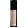 CHANEL Le Lift Smoothing and Firming Serum 2021 Serum liftingujące 50ml