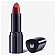 Dr. Hauschka Lipstick Pomadka do ust 4,1g 10 Dahlia
