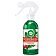 Air Wick Odour Neutralising Air Spray Spray neutralizujący nieprzyjemne zapachy 237ml Orzeźwiające Maliny & Limonka
