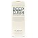 Eleven Australia Deep Clean Shampoo Szampon głęboko oczyszczający 300ml