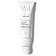 SVR Clairial Night Peel Peeling na noc redukujący plamy 50ml