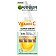 Garnier Skin Naturals Vitamic C Super serum na przebarwienia 30ml
