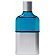 Tous 1920 The Origin tester Woda toaletowa spray 100ml