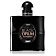 Yves Saint Laurent Black Opium Le Parfum Perfumy spray 50ml