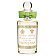 Penhaligon's Empressa Woda toaletowa miniatura 5ml