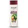Dermokil Natural Hair Szampon do włosów zniszczonych 400ml Avocado