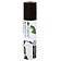 Dr.Organic Coconut Oil Virgin Lip Balm SPF15 Odżywczo-nawilżający balsam do suchych ust 5,7ml