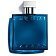 Azzaro Chrome Parfum Perfumy spray 50ml