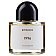 Byredo Parfums 1996 Inez & Vinoodh Woda perfumowana spray 100ml