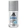 Adidas Fresh Endurance Dezodorant roll-on 50ml