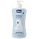 Chicco Natural Sensation Balsam do ciała 0m+ 500ml