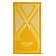 Xerjoff Erba Gold próbka Woda perfumowana 2ml