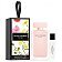 Narciso Rodriguez for Her Zestaw upominkowy EDP 100ml + Pure Musc EDP 10ml