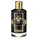 Mancera Black Noir Woda perfumowana spray 60ml